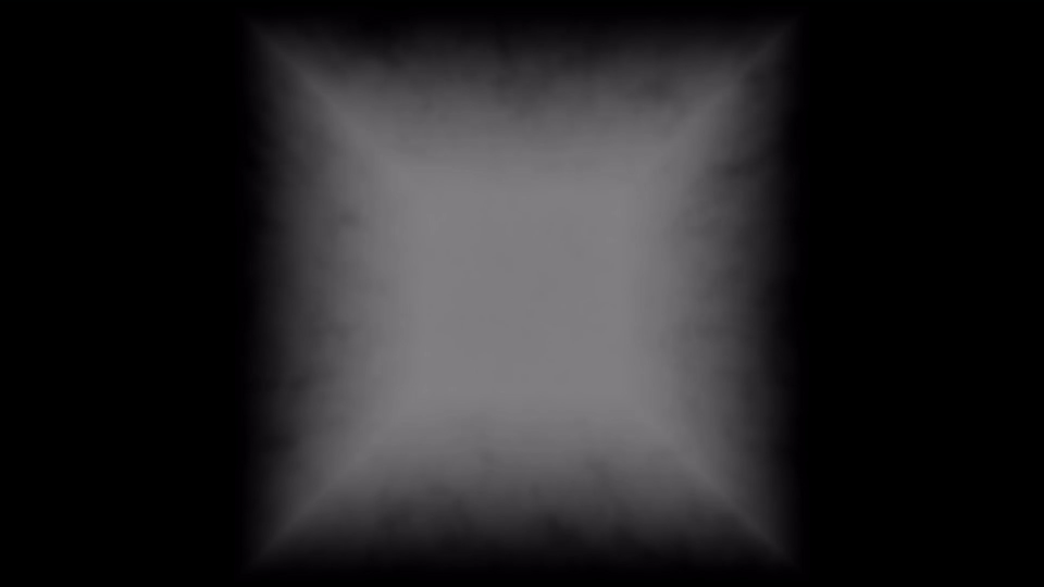 sky_atmosphere_sky_view_lut