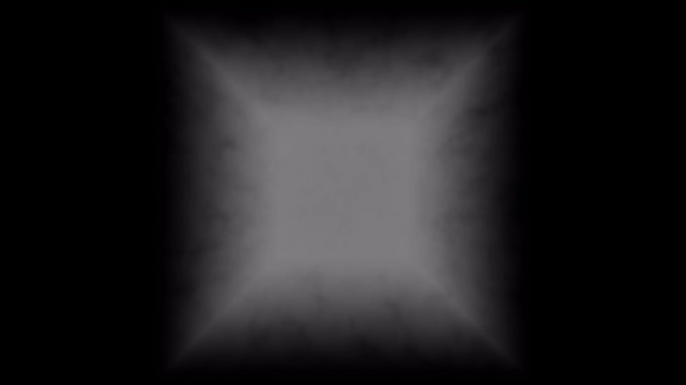 sky_atmosphere_sky_view_lut